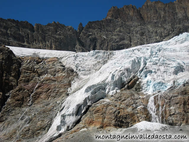 rifugio_aosta